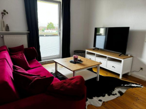 FEWO Relax, Lübeck